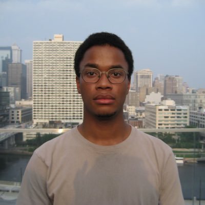 Cole Profile