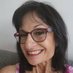 Marilyn Kano (@kanomarilyn) Twitter profile photo Marilyn Kano (@kanomarilyn) Twitter profile photo