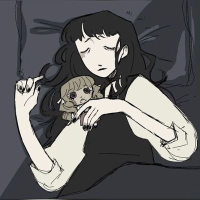 Lenny124405's profile picture. 