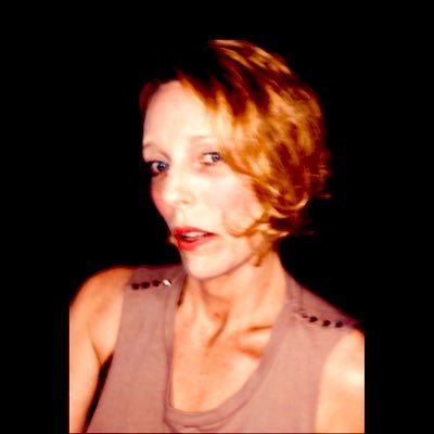 nicole_niper's profile picture. Activist, Researcher & Volunteer.   I’m dedicated to abolishing the TTI (Troubled Teen Industry) that the cult, Synanon, created.