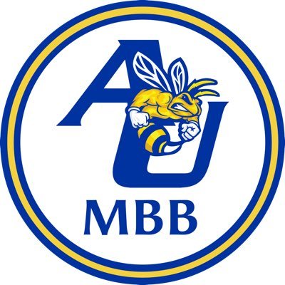 The official home of Allen Men’s Basketball