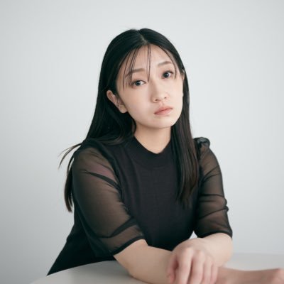 羽田 香怜さんのプロフィール画像