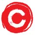 Clay's Color Crew (@clayscolorcrew) Twitter profile photo Clay's Color Crew (@clayscolorcrew) Twitter profile photo