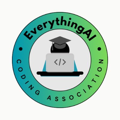 Inspiring Young Minds to Code | Empowering Kids 7-15 with Fun, Interactive Coding Lessons | Building the Next Generation of Tech Innovators