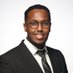 Abdilahi Mohamoud, MD. (@drabdilahi_m) Twitter profile photo Abdilahi Mohamoud, MD. (@drabdilahi_m) Twitter profile photo