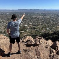 Billy C (@c0llins_billy) 's Twitter Profile