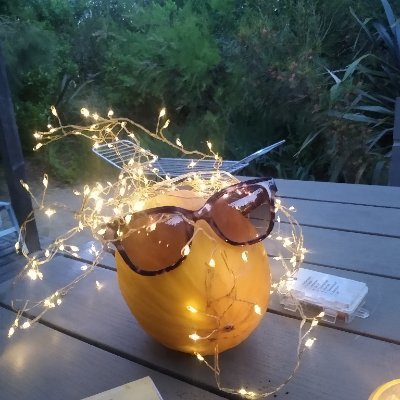 CoraPeel2112's profile picture. 