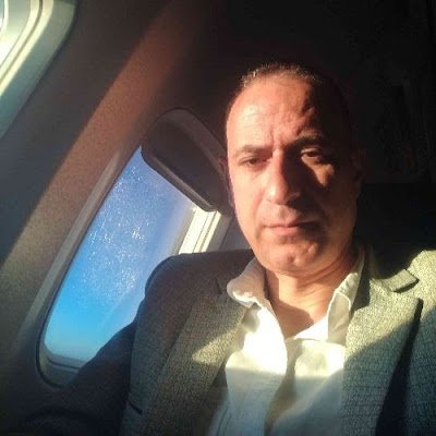 AliAshrafs60349's profile picture. 