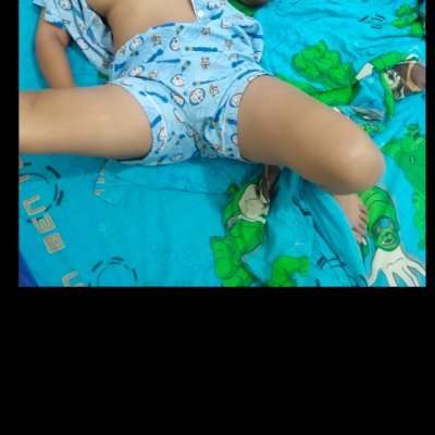 Zs2Ek's profile picture. อยากได้ชายเดี่ยวช่วยลักหลับ สนใจdm