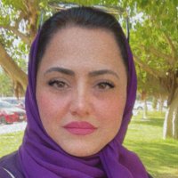 ﮼منيرة،الغامدي 🇸🇦 (@alghamdimunira) Twitter profile photo
