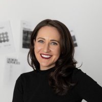 Jessica Foster (@seocopychick) 's Twitter Profile