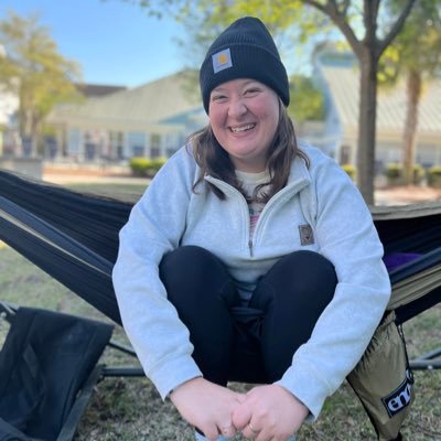 mbirth1's profile picture. 