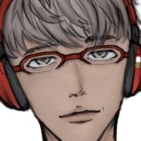 zs | for holostars only. (@seiqw) 's Twitter Profile