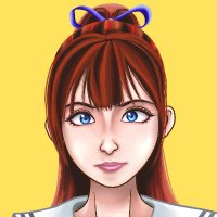 アウンサクス (@aunsax553r) 's Twitter Profile