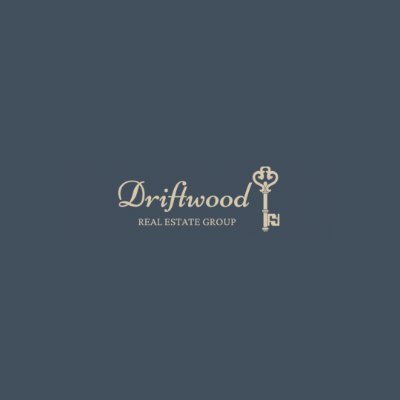 Driftwood Real Estate Group
Broker Owner: Susan Montanti
158 Main Street Keyport, NJ 07735
Office: (732) 888-0041
Serving Monmouth, Ocean and Middlesex Counties