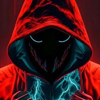 Ikenna David Iwuoha (@ikenna_iwuoha) 's Twitter Profile