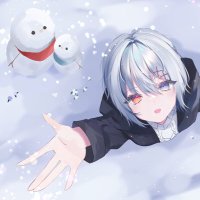 冬雪とあ❄️🌨 (@fuyukitoa) 's Twitter Profile