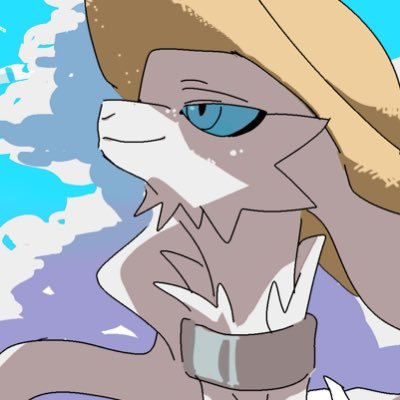 うどんこさんのプロフィール画像