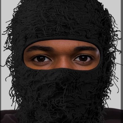 CBhandsomeDL's profile picture. 