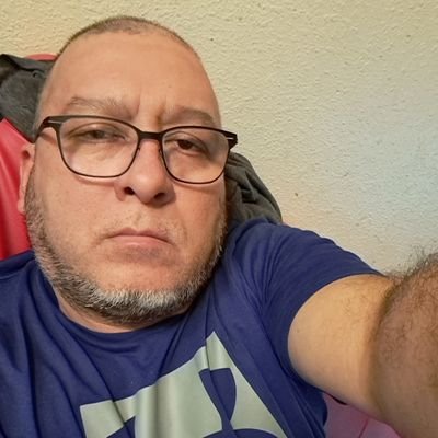 a_isedro's profile picture. 