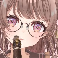 さくらゆい🪄🎶🌸クラリネット演奏VST (@saclayui) 's Twitter Profile Photo