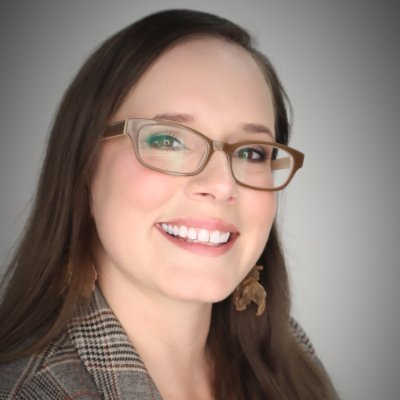 candee_barris's profile picture. 