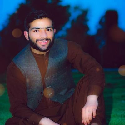 AbduRahman9393's profile picture. 