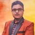 BINOD (@your_binod) Twitter profile photo BINOD (@your_binod) Twitter profile photo