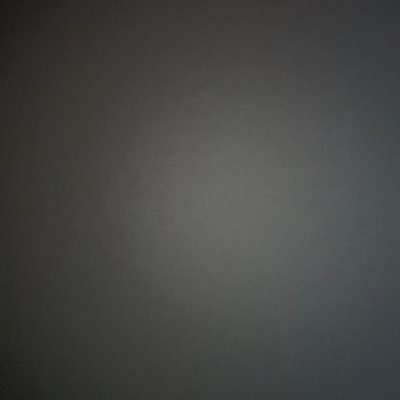 maxxx1625732's profile picture. horny 25/8.. DMs open.. even for just chit chat 😋 18+; 28 years old Male/// the insanely hot @kyliesfunhouse is my banner/ max125_1 is my snap