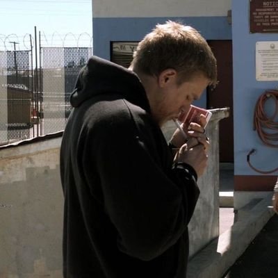 broozerss's profile picture. 