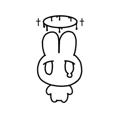 遺骸さんのプロフィール画像