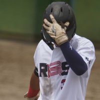 松本怜青 / Matsumoto Lea (@leamatsumoto) 's Twitter Profile