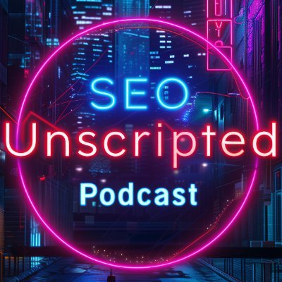 Unscripted SEO Profile