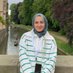 Dr. Betul Dogan-Akkas (@betuldoganakkas) Twitter profile photo Dr. Betul Dogan-Akkas (@betuldoganakkas) Twitter profile photo