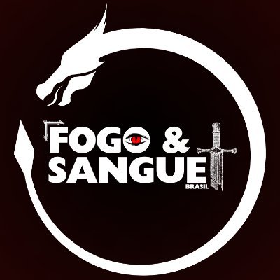 O seu lugar de notícias sobre o universo derivado de Game Of Thrones. | #TheHouseOfTheDragon Season 2 | ✉️ Contato: fogoesanguebrasil@gmail.com