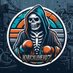 Knuckleheadz (@knuckleheadzsoe) Twitter profile photo Knuckleheadz (@knuckleheadzsoe) Twitter profile photo