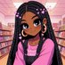 KittyKat🫧💕 (@bibeautyy) Twitter profile photo KittyKat🫧💕 (@bibeautyy) Twitter profile photo