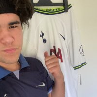 Maz 🇹🇷✨ (@mazcoys) 's Twitter Profile