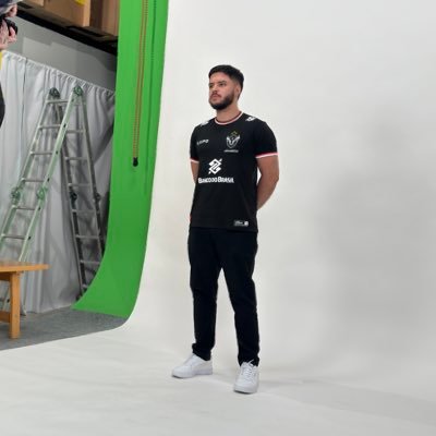 @horvyFPS