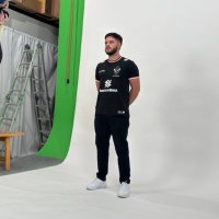 João Horvath (@horvyfps) 's Twitter Profile