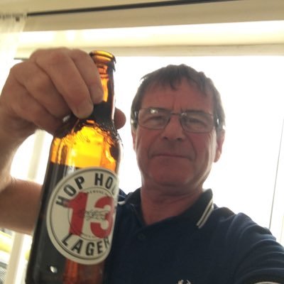 PetwrW4310's profile picture. Ex Royal Navy 16 years. SAMA82. Proud patriot. Hiker, part time allotmenteer and likes a good ale or two