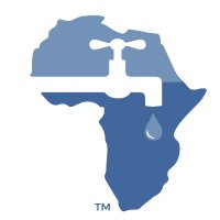 Amazi Water (@amaziwater) 's Twitter Profile