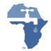 Amazi Water (@amaziwater) Twitter profile photo Amazi Water (@amaziwater) Twitter profile photo