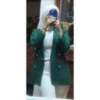 سمرر (@samarrkhalidd5) 's Twitter Profile