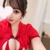 神楽まり (@lemarishen41060) Twitter profile photo 神楽まり (@lemarishen41060) Twitter profile photo