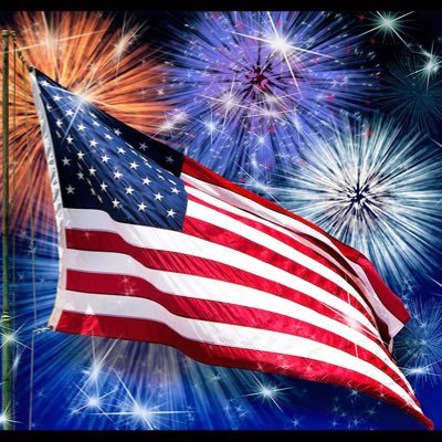 DanZachary6's profile picture. Lapsed Dem and atheist. Now an independent.  Working on aligning with the Truth. Hates partisan lying.