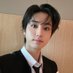 Leo 愛 (@linorinnnn) Twitter profile photo Leo 愛 (@linorinnnn) Twitter profile photo