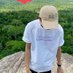 pee nak (@vidtoch1269) Twitter profile photo pee nak (@vidtoch1269) Twitter profile photo