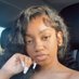 Fiona๐ (@assignbuddy) Twitter profile photo Fiona๐ (@assignbuddy) Twitter profile photo