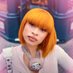 ً (@icesbarbie) Twitter profile photo ً (@icesbarbie) Twitter profile photo